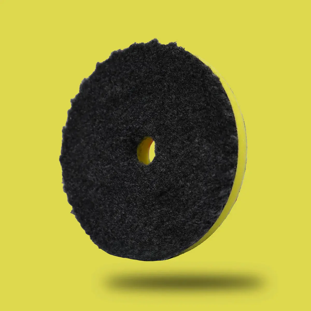 Diy Detail Gold Standard Wool Pad 1
