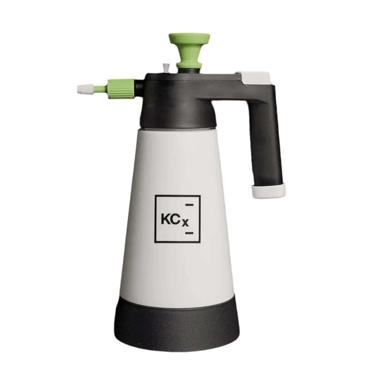 Koch Chemie Alkaspray 360 – 1.5L Pressure Sprayer For Alkaline Products 1