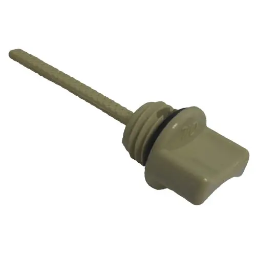 Oil Dipstick Gx160-200 (2599) 1