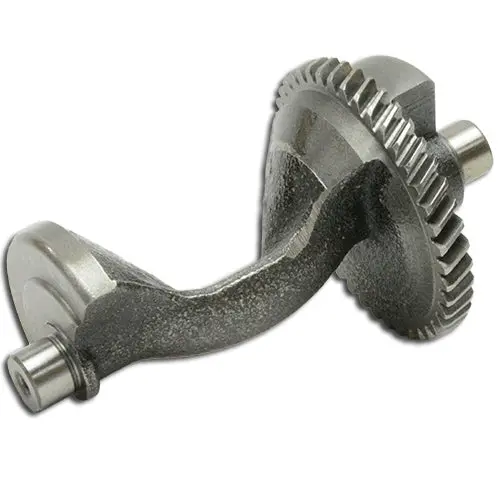 Balancer Weight Gx240-270 (4031) 1