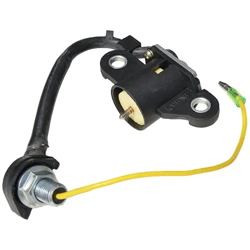 Oil Level Switch Assy. Gx240-270 (1741) 1