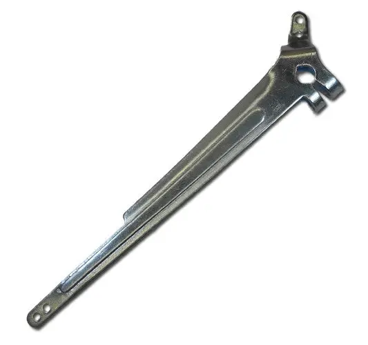 Honda Engine Parts-Governor Arm-Aftermarket 1