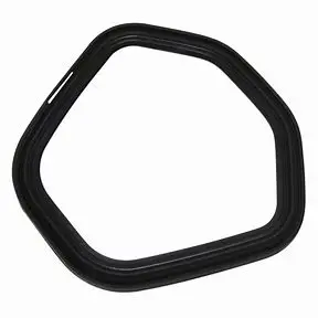 Head Cover Gx240-270 (4076.01) 1