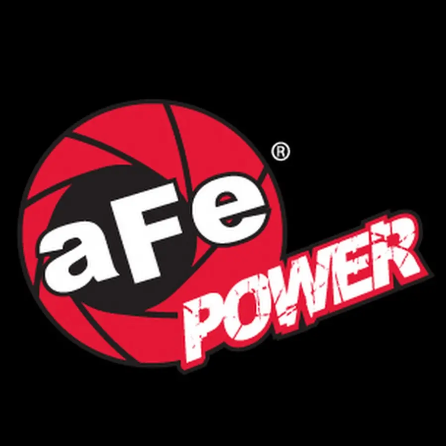 Afe:4-1/2 In Inlet X 8 In Outlet X 15 In L 1