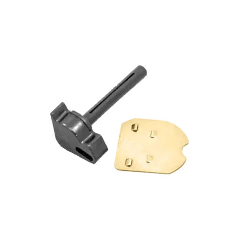 Honda Engine Parts-Choke Set-Aftermarket 1