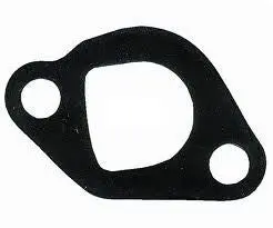 Honda Engine Parts-Gasket Sets-Aftermarket 1
