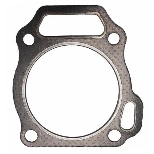 Honda Engine Parts-Head Gasket-Aftermarket 1