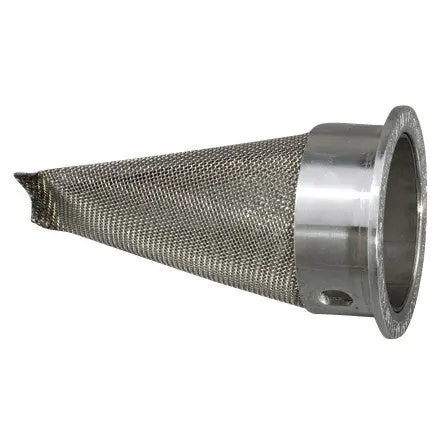 Honda Engine Parts-Muffler Spark Arrestor-Aftermarket 1