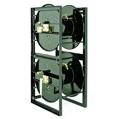 Hose Reels By Hosetract 6
