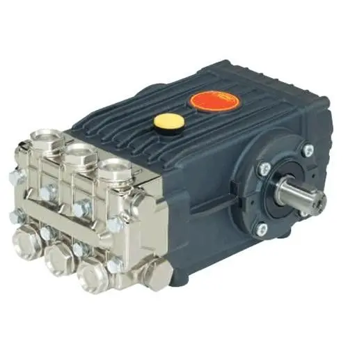 Emperor Hts2215s Pump By Gp (6881) 1