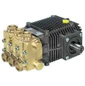 Hws4040s Pump (6622) 1