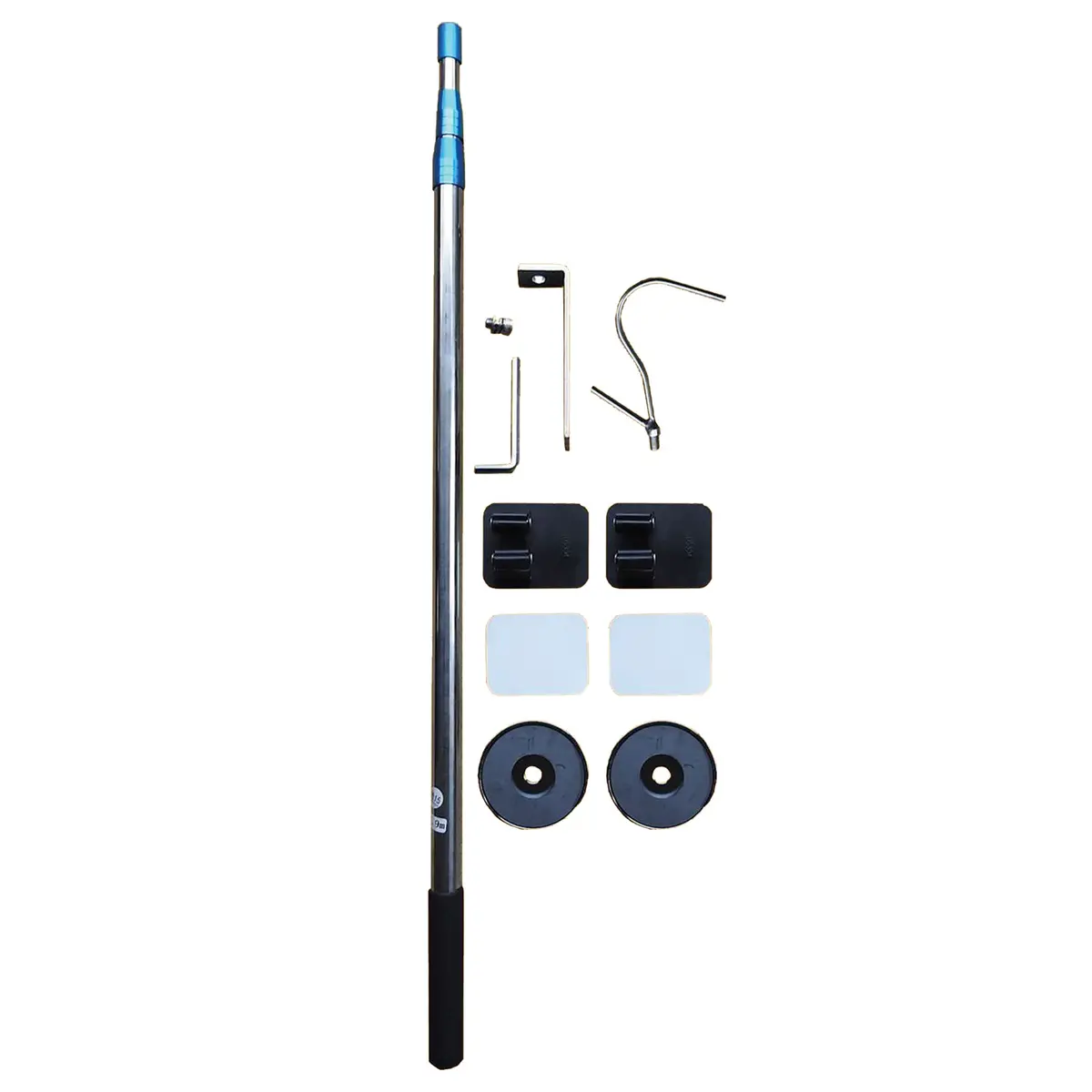 Handy-Mag Grabber Tool 1