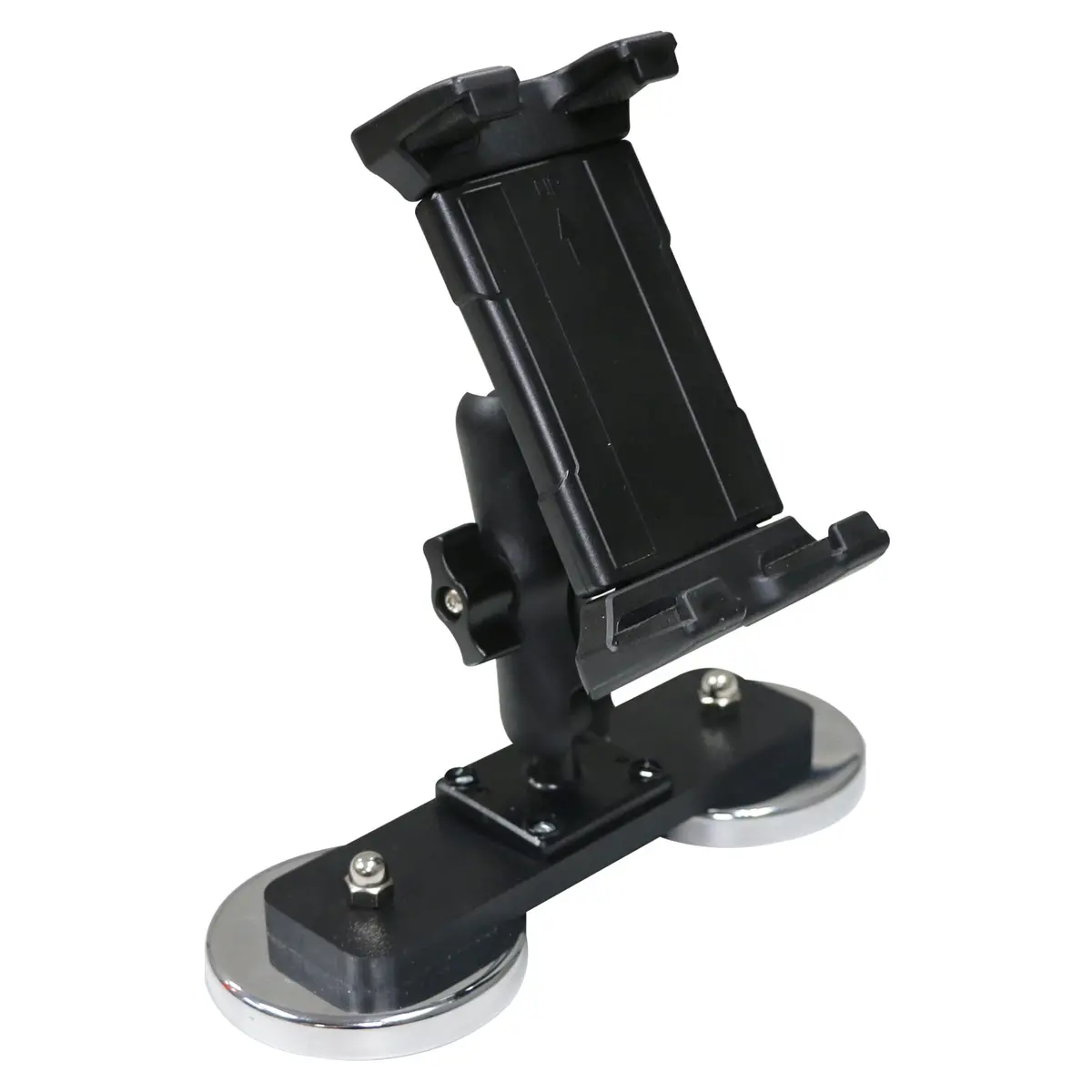 Handy-Mag Tablet Holder 1