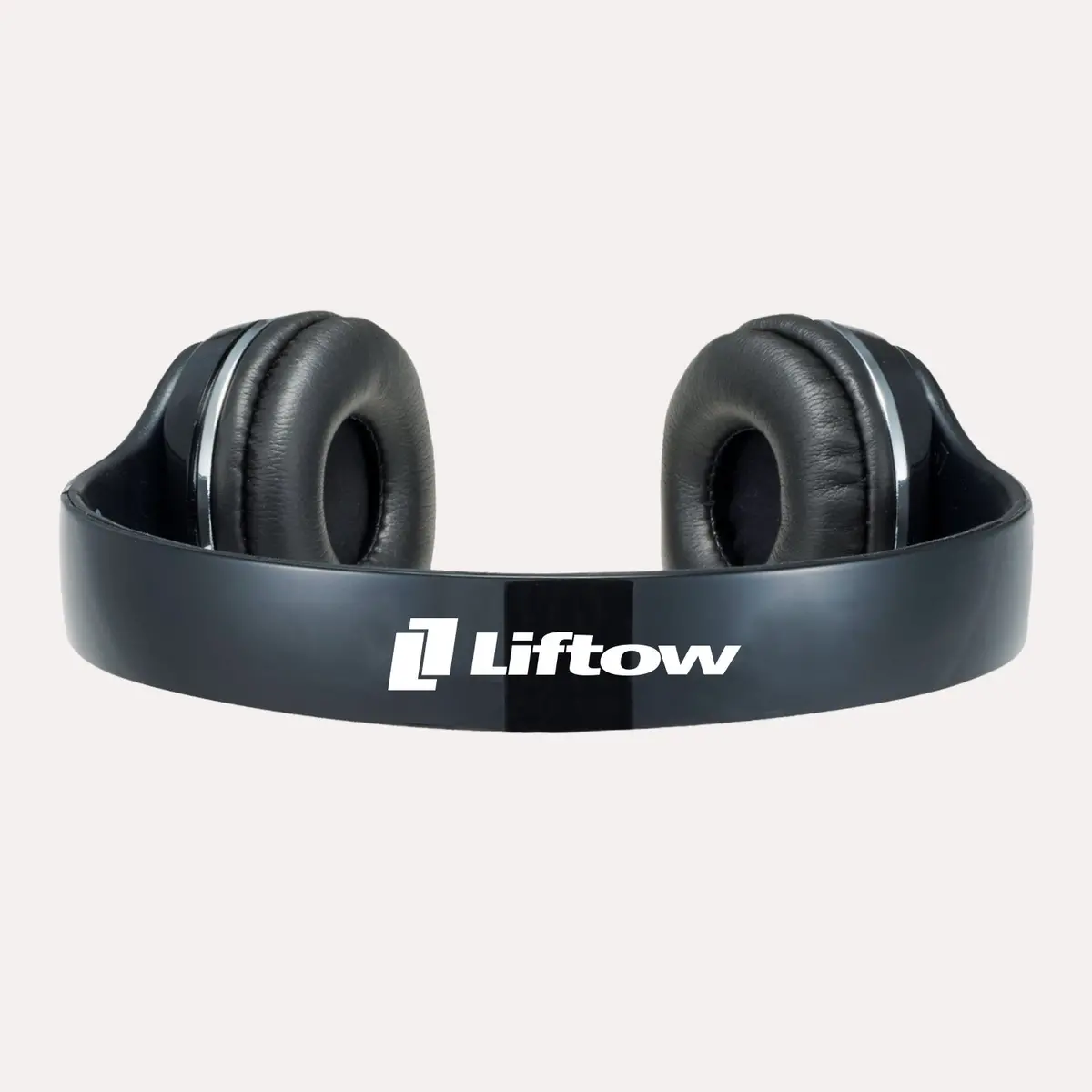 Liftow Bluetooth Headphone 1