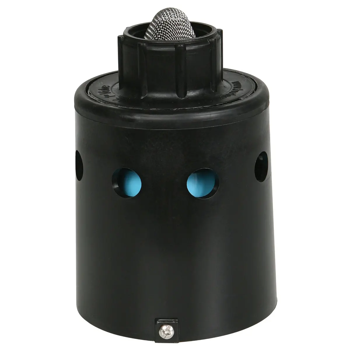 Hudson Float Valve 1 Inch (7950) 1