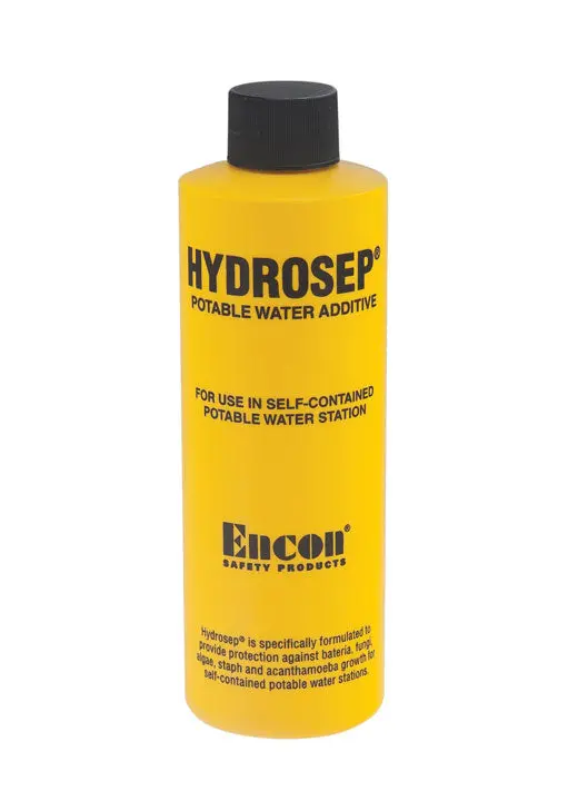 Hydrosep Water Treatment 1