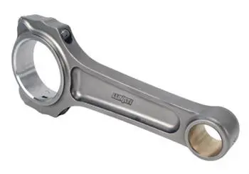 Lunati:  Pro Series Billet Connecting Rods  [Camaro Corvette Cts V, Ls Lt] 1