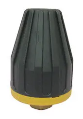 Idk Rotating Nozzles By Dirt Killer 1