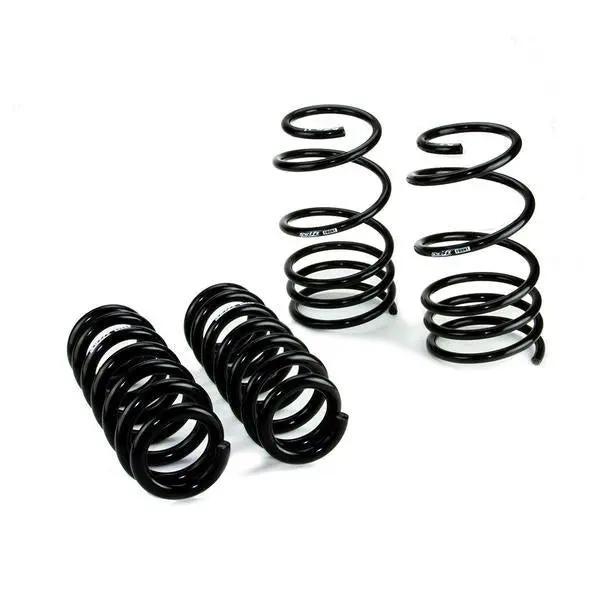 Rp: Swift Lowering Springs  [Ats V Gen 1, Lf4] 1