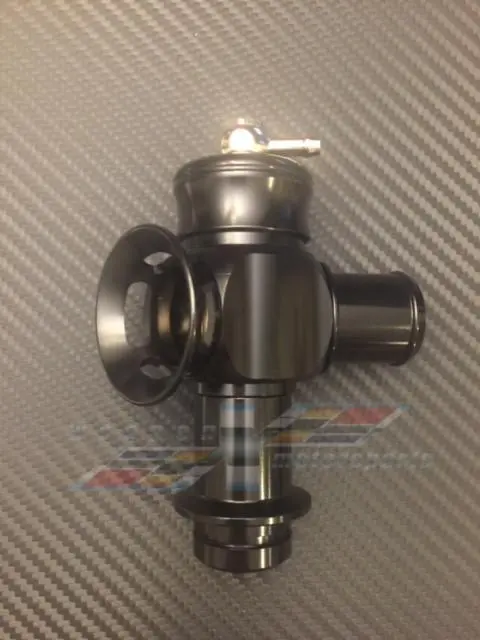 Turbosmart: Blow Off Valves  [Ats V Gen 1, Lf4] 1