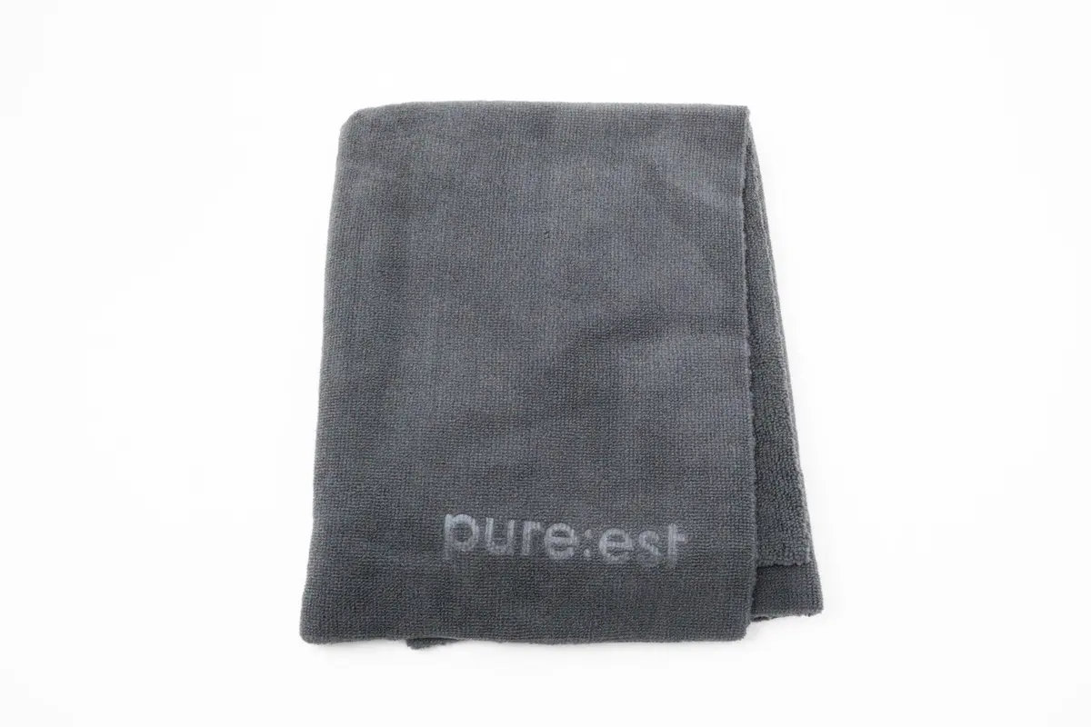 Multipurpose Towels - 65Cmx50cm 1