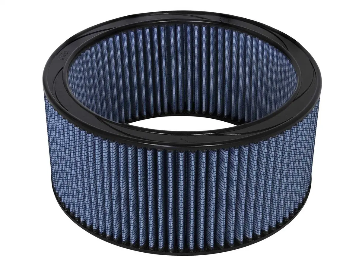 Afe: Magnum Flow Pro 5R Air Filter 1972-1995 Gm Trucks/Suvs V8 1