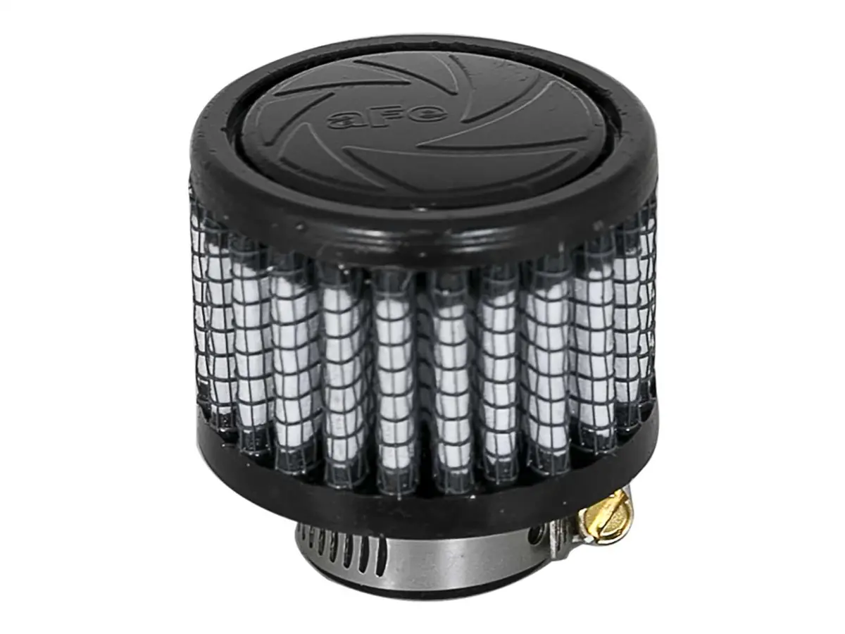 Afe: Magnum Flow Pro Dry S Air Filter 3/4 F X 2 B X 2 T X 1-1/2 H In 1