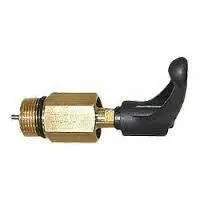 Jetter Valve By Ar Pumps 1