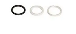 In-Line Stainless Steel Swivels By Je Adams 3