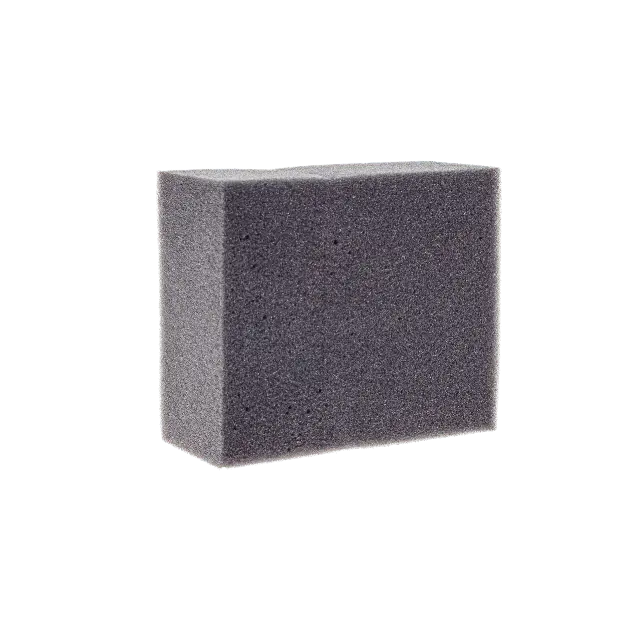 Koch Chemie Soft Black Sponge 1