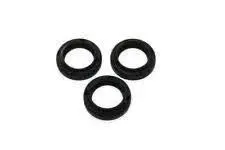 Kit 136 Piston Rod Oil Kit By General Pump (6447) 1