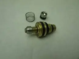 Kit 137 Repair Kit Ezui Manifold By General Pump (6448) 1