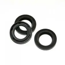 Kit 83 Oil Seal By General Pump (1422) 1