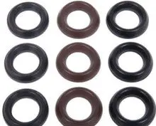 Kit 127 New Style Packing By General Pump (1623) 1