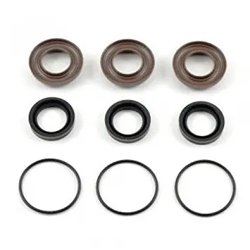 Kit 1857 Packing By Ar Pumps (3401) 1