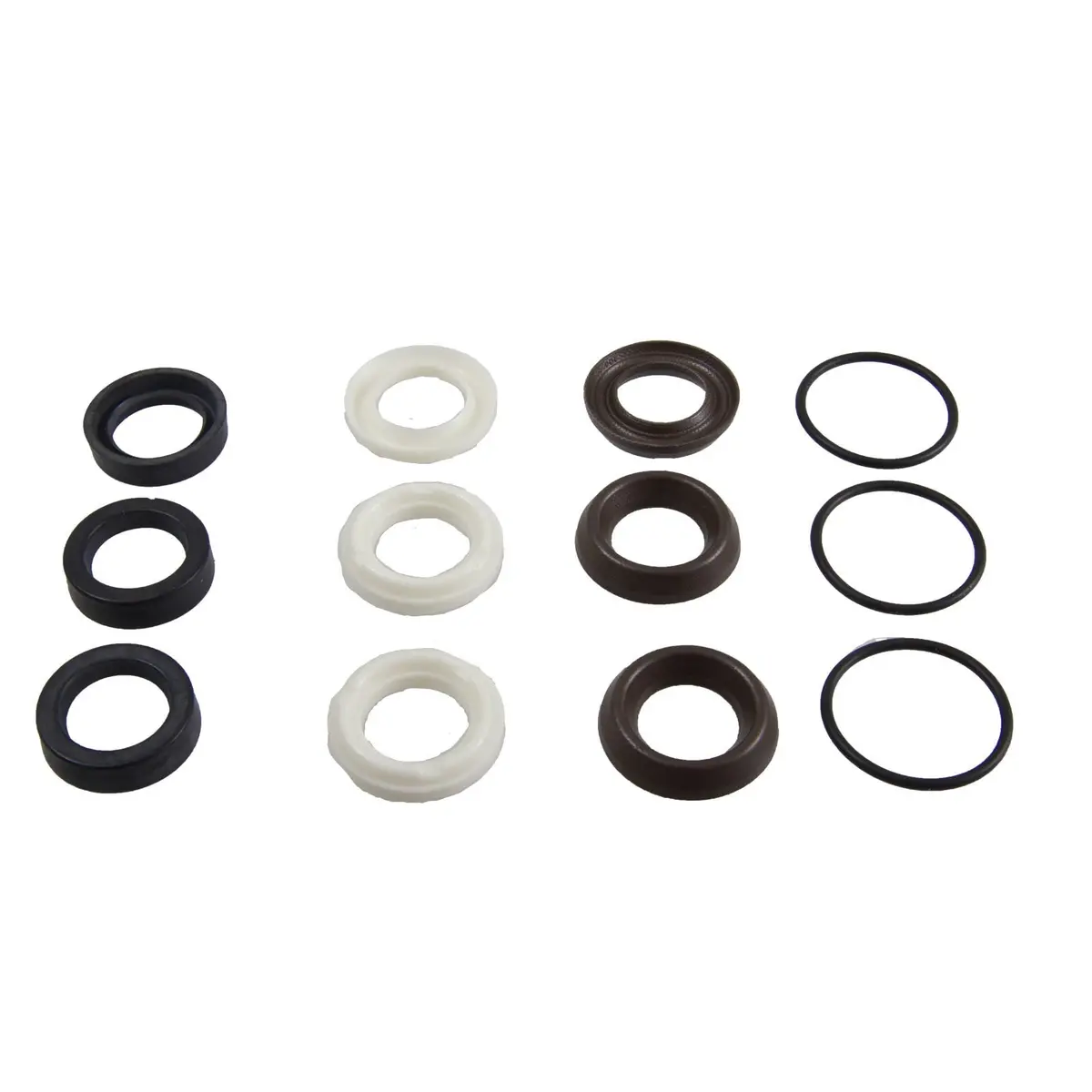 Kit 2167 Water Seals Sjv  By Ar Pumps (1006) 1