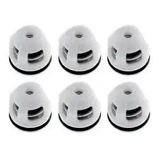 Kit 2186 Check Valves  By Ar Pumps (6304) 1