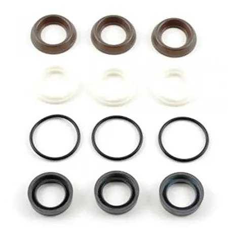 Kit 2189 Water Seals Rsv By Ar Pumps (6306) 1