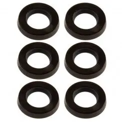 Kit 2235 Water Seals Rmv25g25 By Ar Pumps (3571) 1