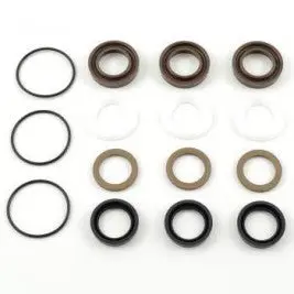 Kit 2278 Water Seal, Xw-M By Ar Pumps (6098) 1