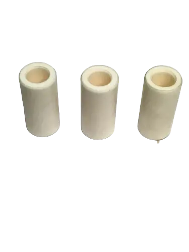 Kit 2543 Ceramic Pistons By Ar Pumps (6487) 1