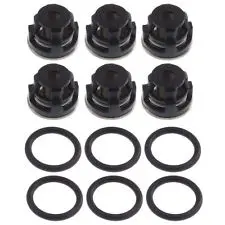 Kit 2780 Check Valves Xw-Xwa By Ar Pumps (6473) 1