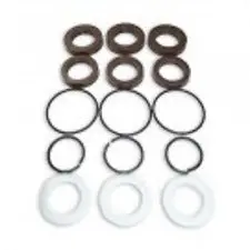Kit 2782 Water Seal By Ar Pumps (4128) 1