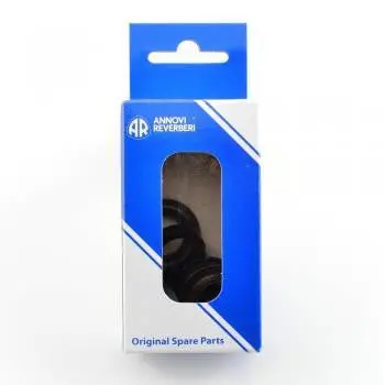 Kit 2783 Packing By Ar Pumps (6478) 1