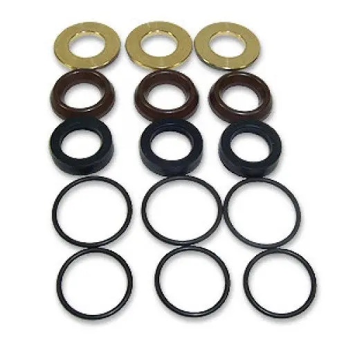 Kit 2798 Water Seal Xjv By Ar Pumps (6057) 1