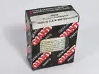 Kit 9038 Plunger Packing P45/P46 By Giant Pump (3163) 1