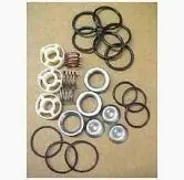 Kit 9039 Valve Assembly By Giant Pump (5129) 1