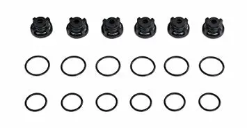 Kit 9116 Check Valve By Giant Pump (3529) 1