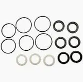 Kit 9141 Packing Kit By Giant Pump (3600) 1