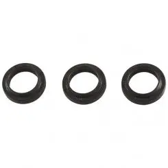 Kit 9144 Oil Seal By Giant Pump (3830) 1
